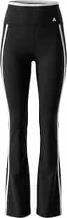 Colour: Black