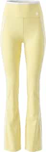 Colour: Lemon Sorbet