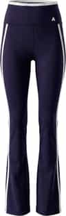 Colour: Midnight