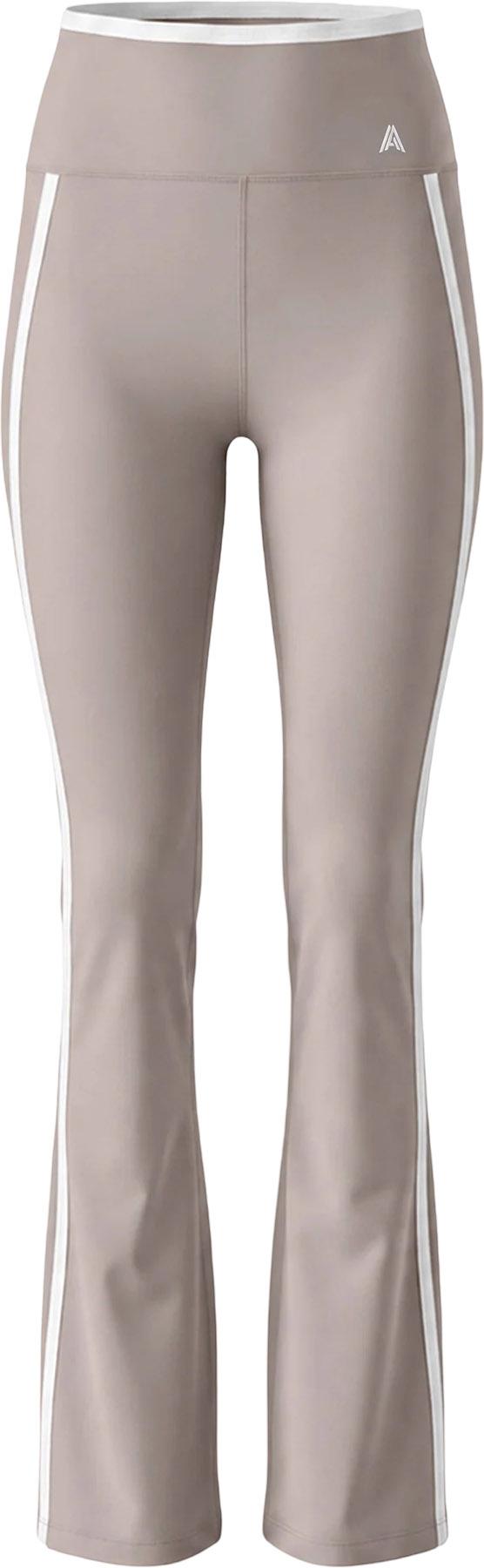 Product image for Valoria Flare Leggings - Women's 