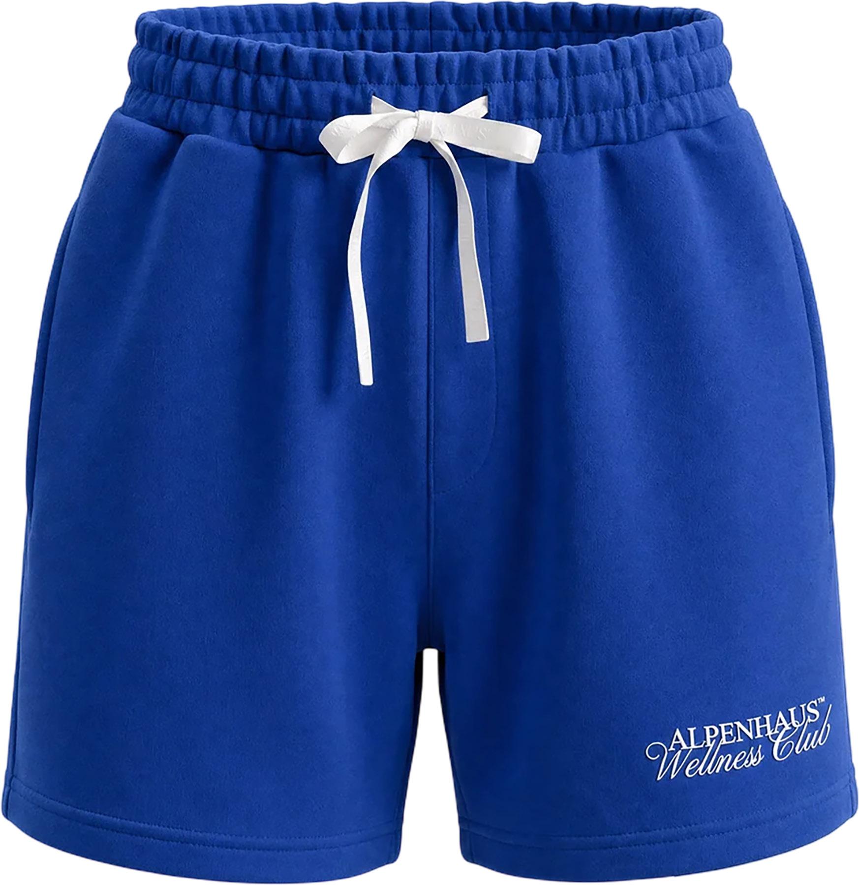 Image de produit pour Short Laville - Femme