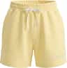 Couleur: Lemon Sorbet