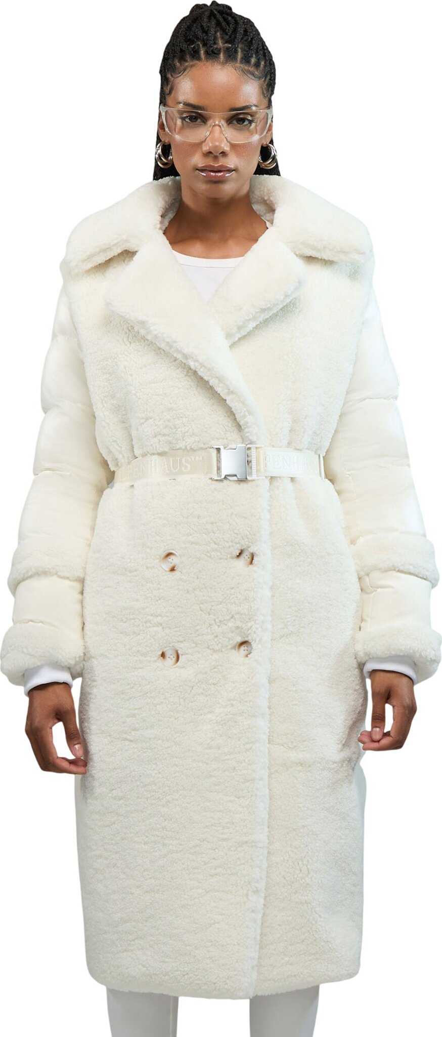 Snow White