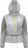 Couleur: Fog Grey