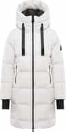 Couleur: Ice White
