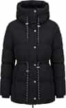 Colour: Black