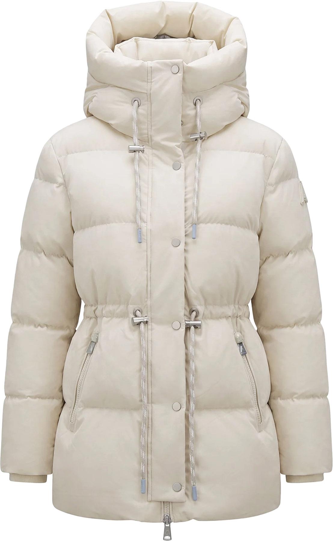 Product image for Montbelle 3 Quarter Length Parka - Women's