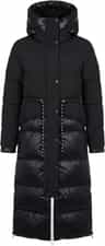 Colour: Black