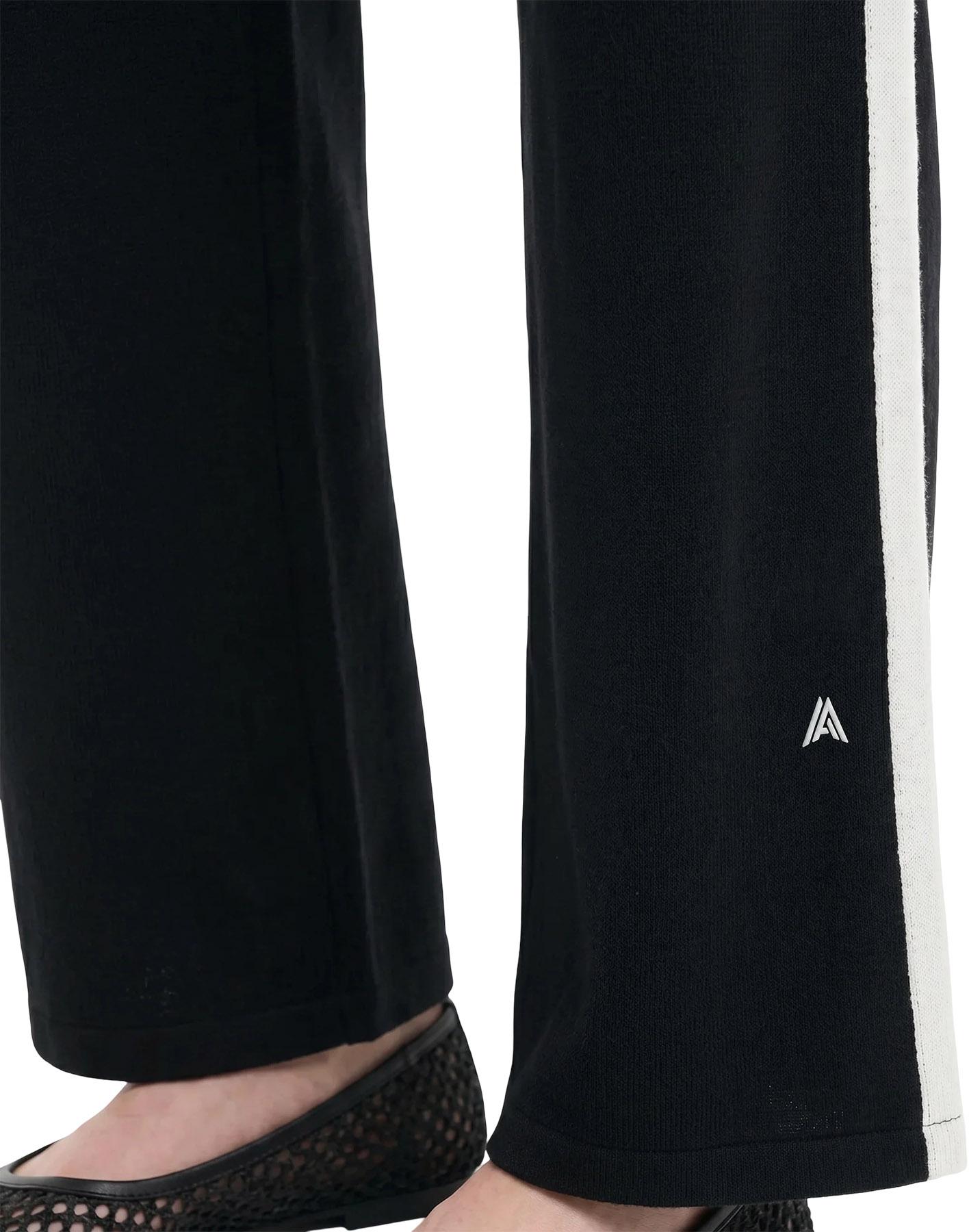 Product gallery image number 2 for product Berl Knit Pant - Women's