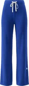 Colour: Azure