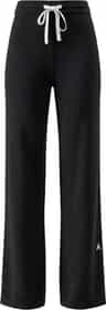 Colour: Black