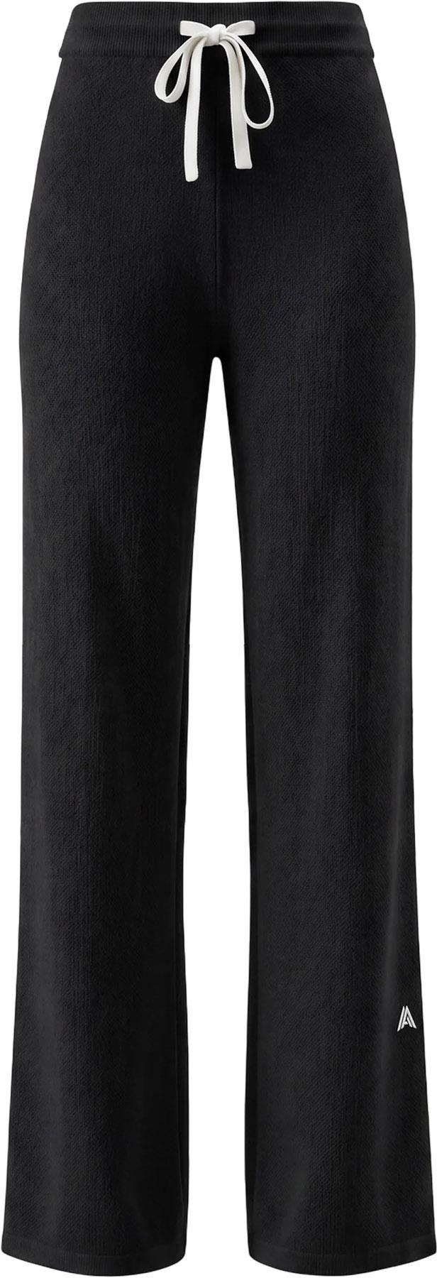 Product image for Berl Knit Pant - Women's