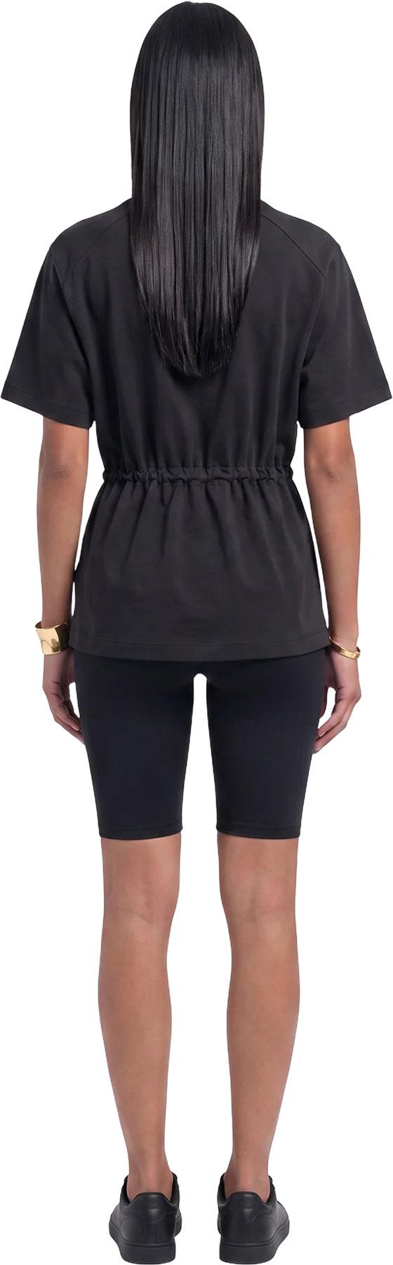 Product gallery image number 2 for product Livet Adjustable Tunic - Women's 