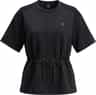 Colour: Black