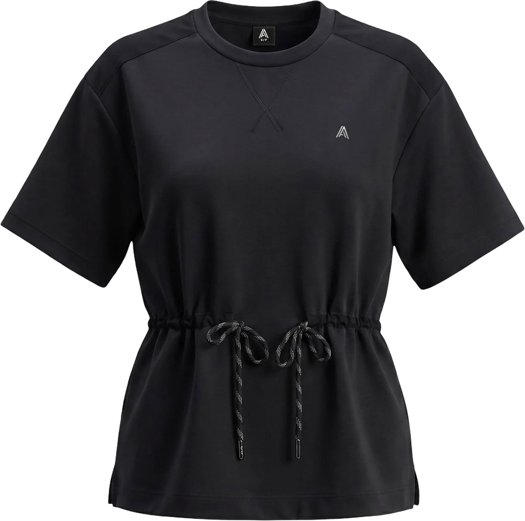 Product image for Livet Adjustable Tunic - Women's 