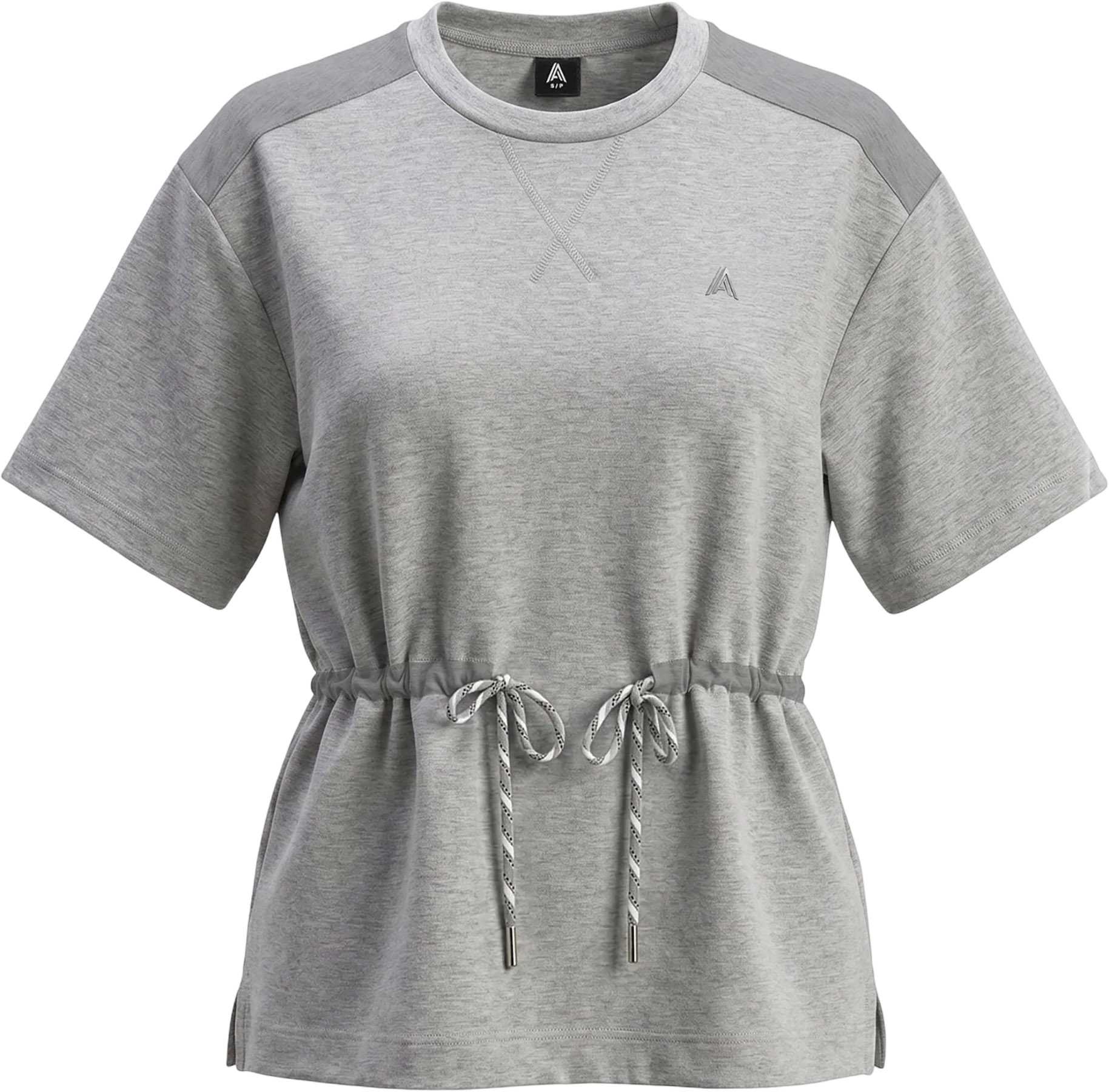 Fog Grey