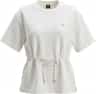Colour: Ice White