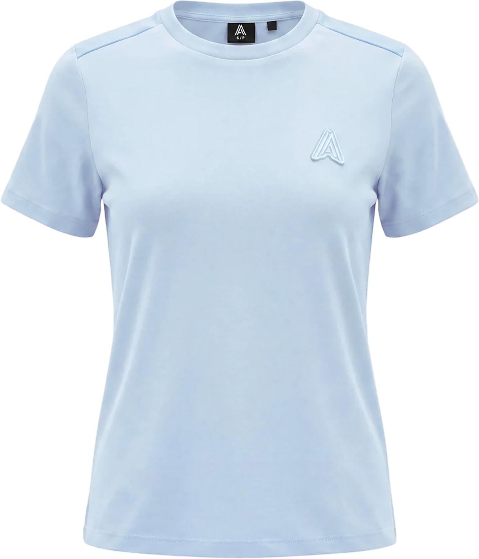 Product image for Corbelle Fitted T-Shirt - Women's