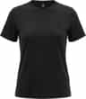 Colour: Black