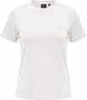 Colour: Ice White