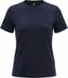 Colour: Midnight