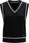 Colour: Black
