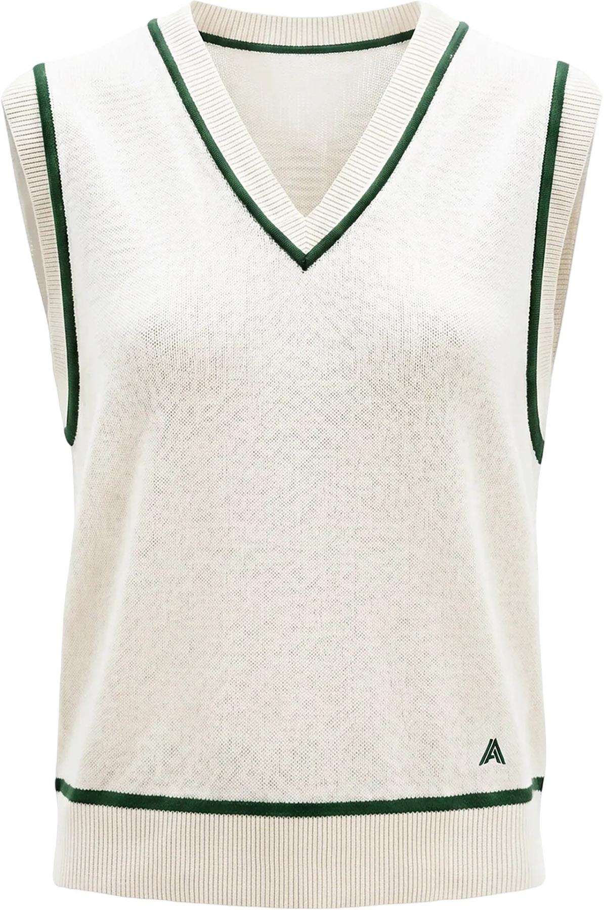Product image for Avezac Knitted Sleeveless Top - Women's