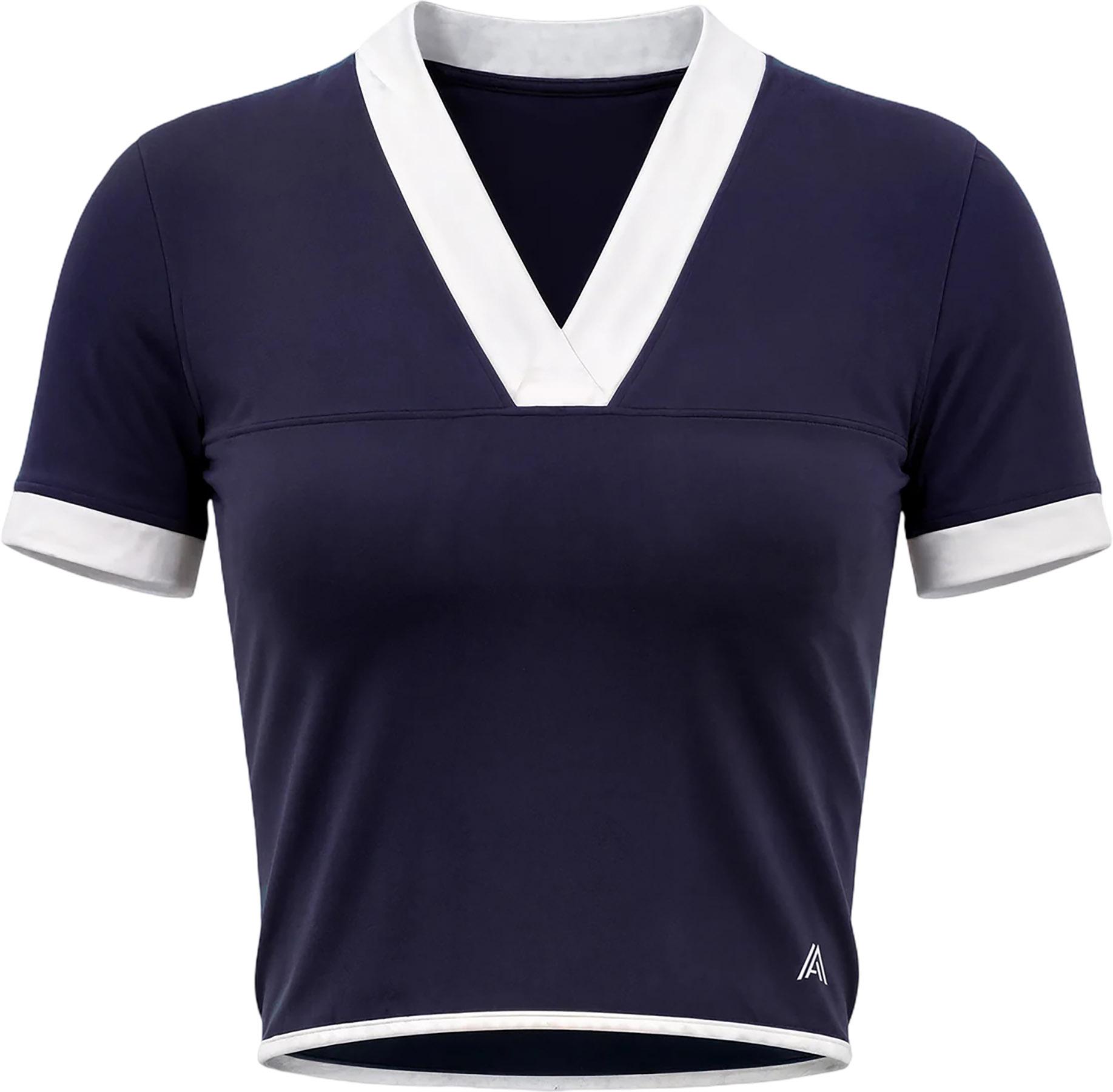Product image for Risset Active T-Shirt - Women's 