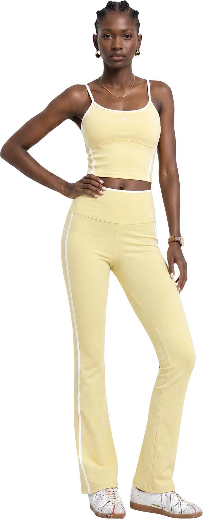 Product gallery image number 3 for product Bernin Sports Tank Top - Women's