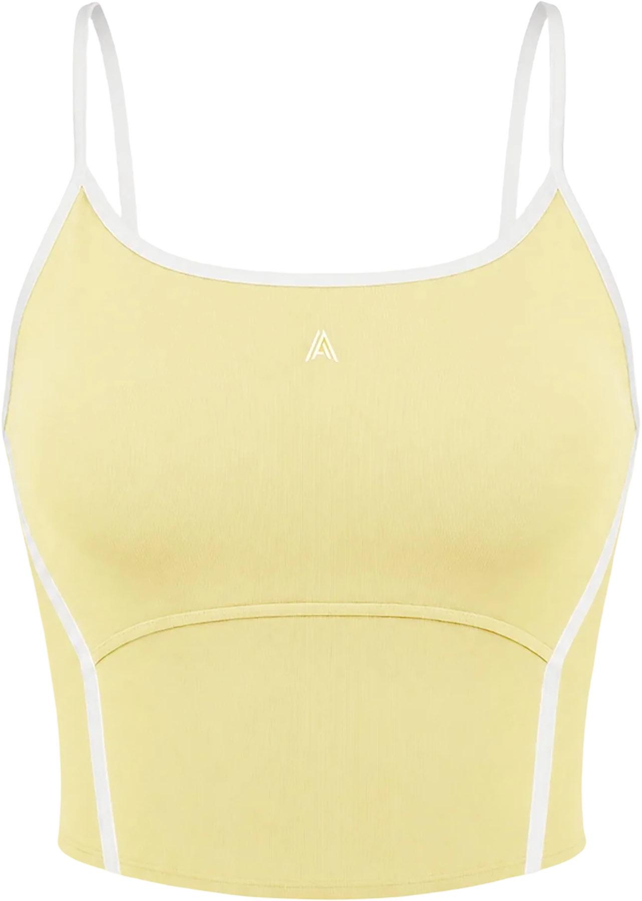 Product image for Bernin Sports Tank Top - Women's