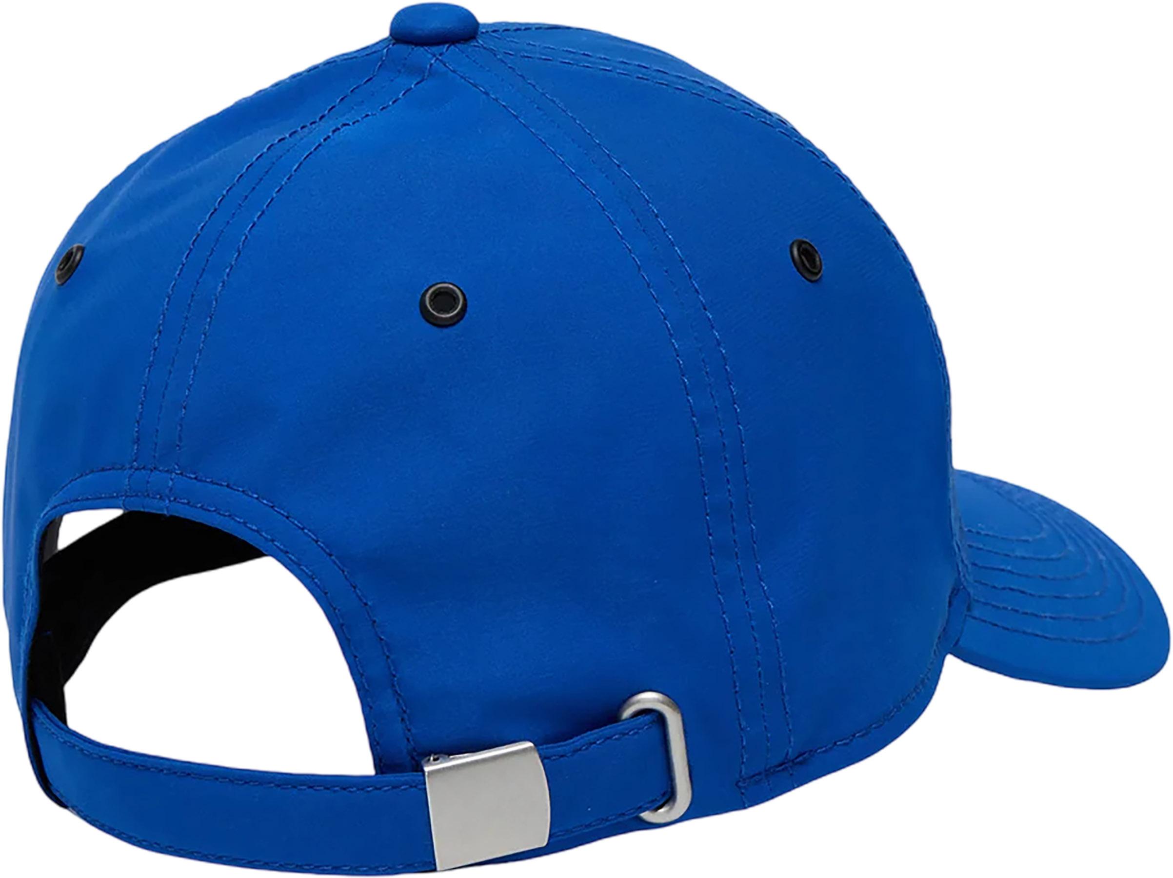 Product gallery image number 2 for product Mottier Baseball Cap - Unisex