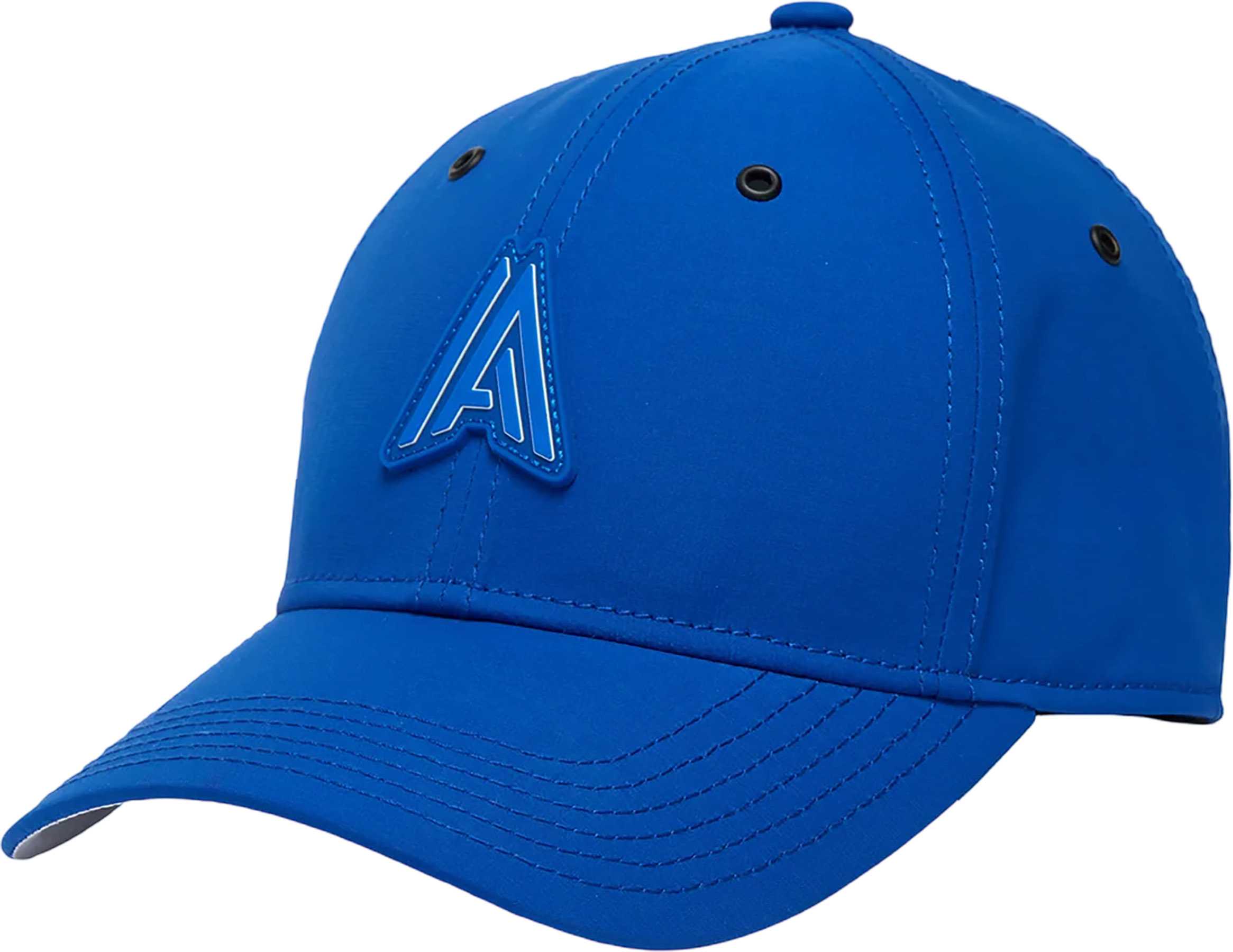 Azure