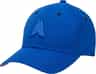 Colour: Azure