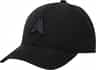 Colour: Black