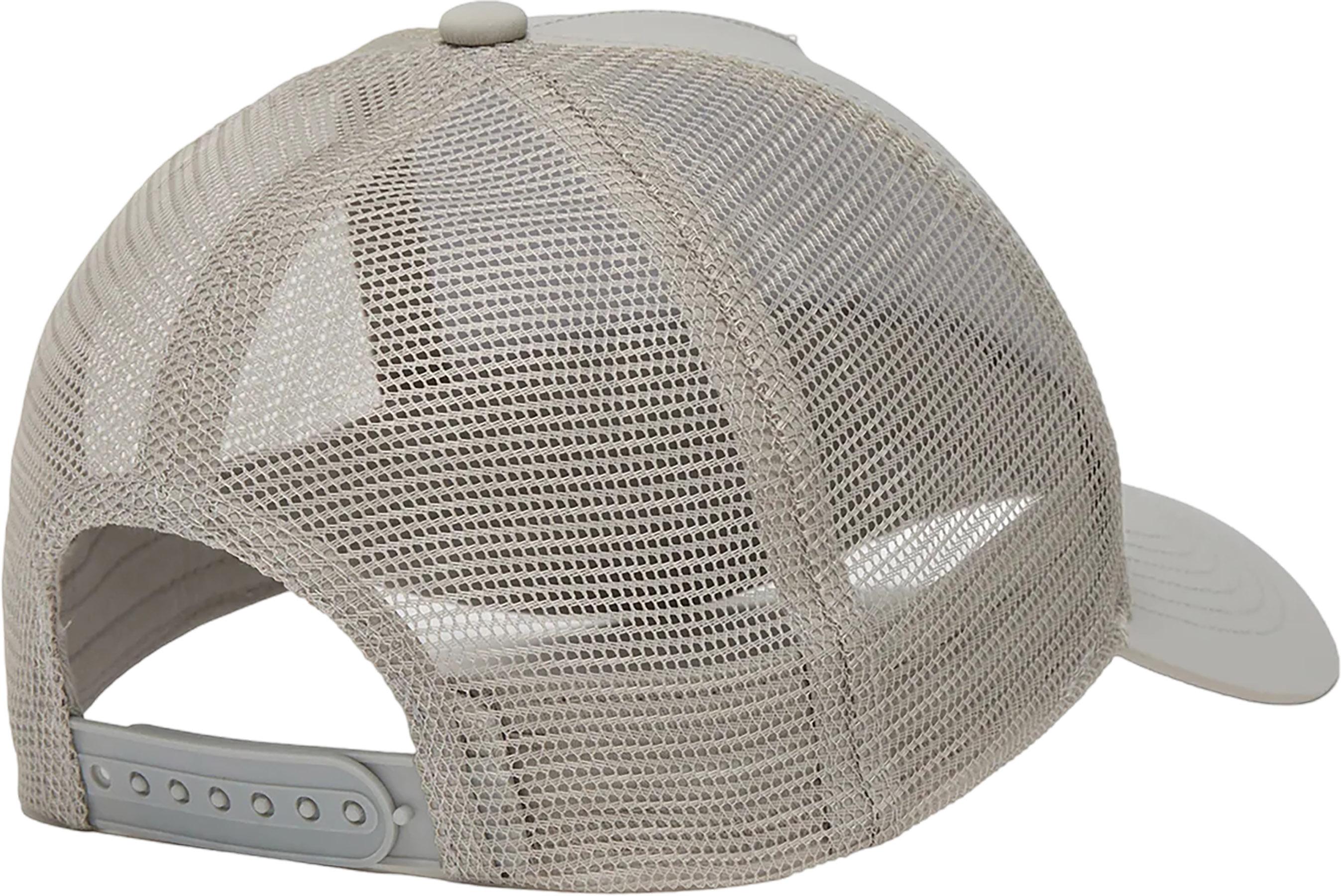 Product gallery image number 2 for product Ladiere Trucker Cap - Unisex