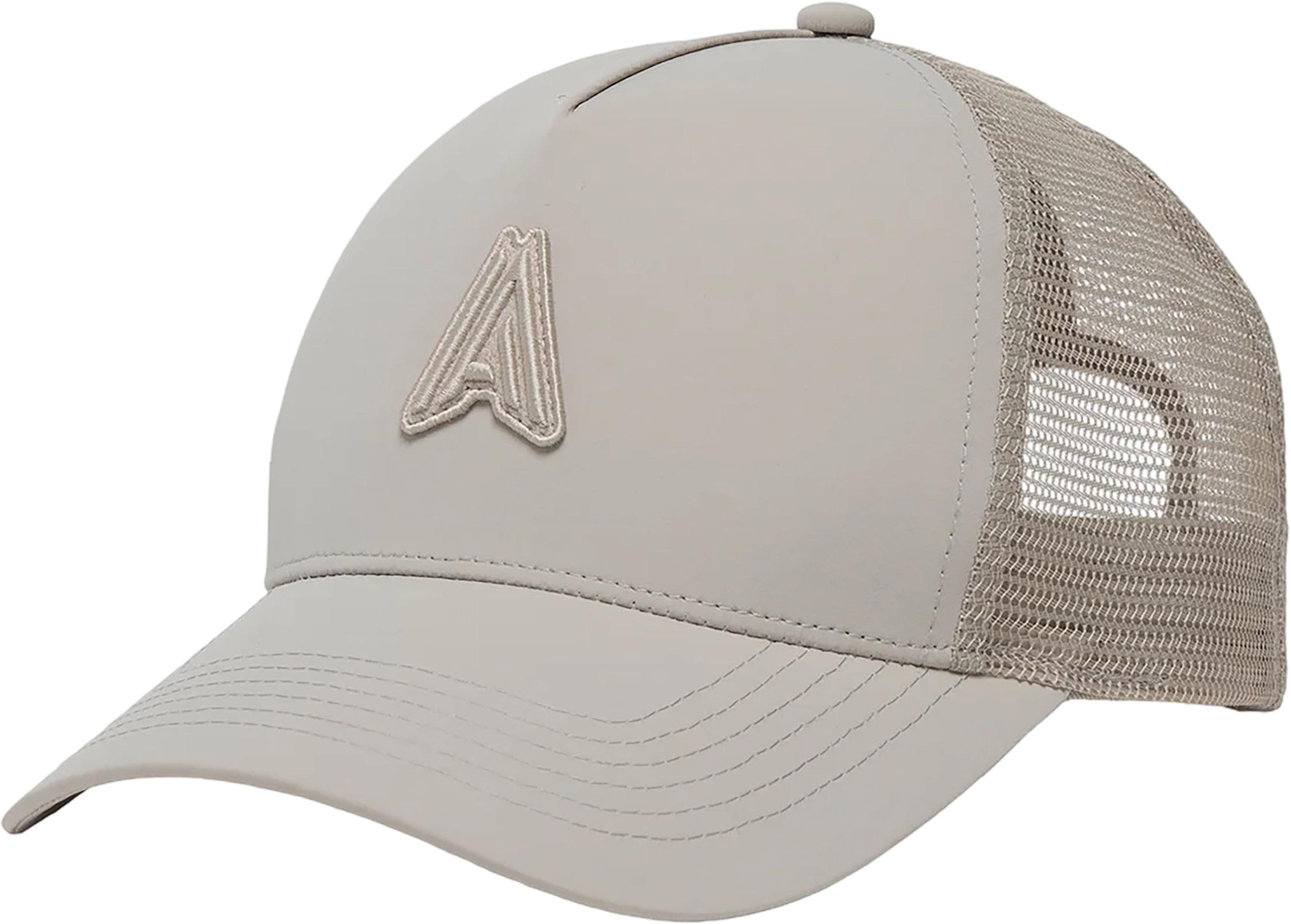 Product image for Ladiere Trucker Cap - Unisex