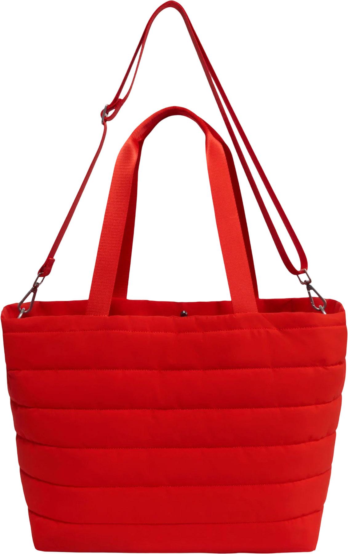 Product gallery image number 2 for product Highland Puffed Bag