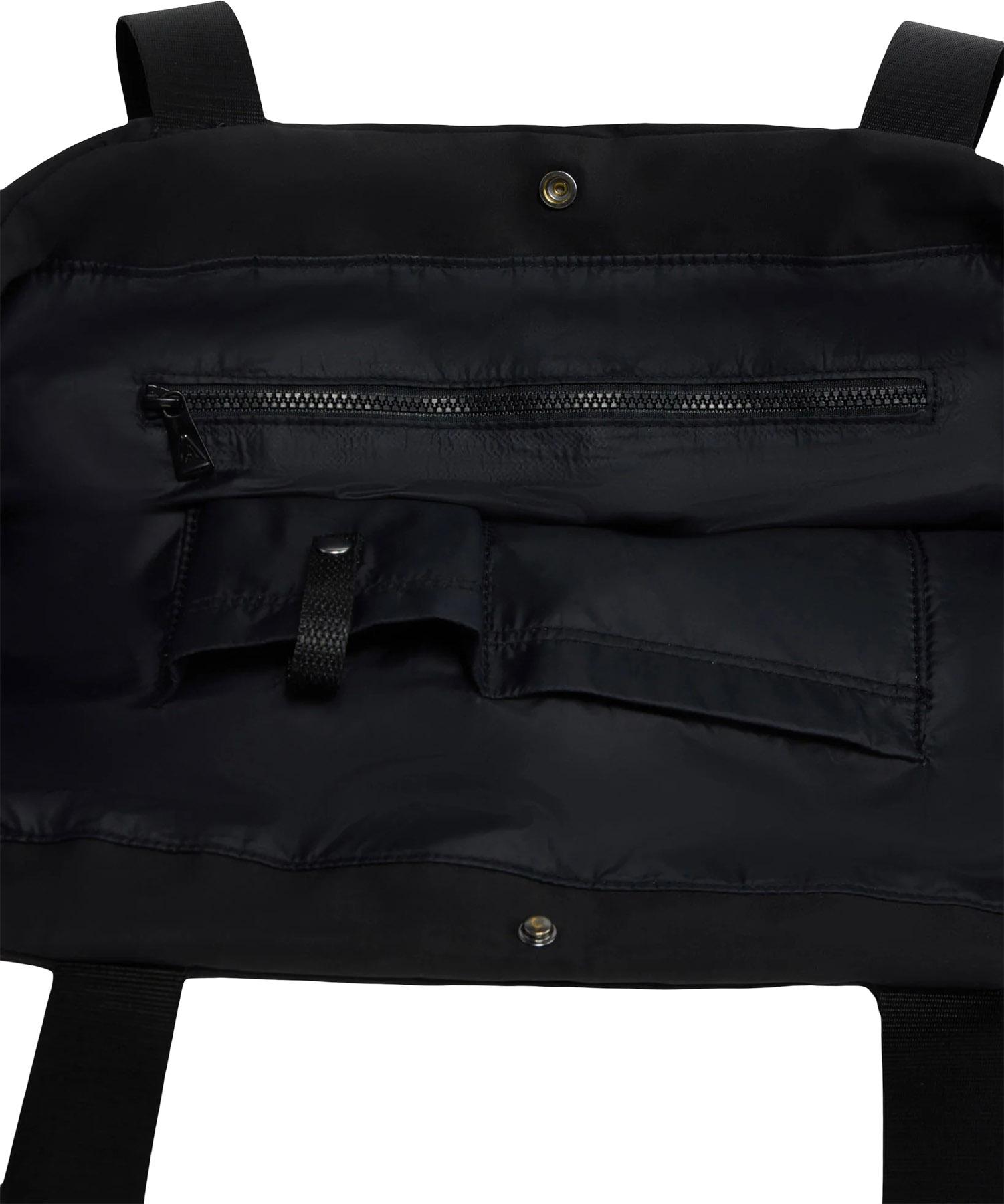 Numéro de l'image de la galerie de produits 3 pour le produit Sac Matelassé Highland