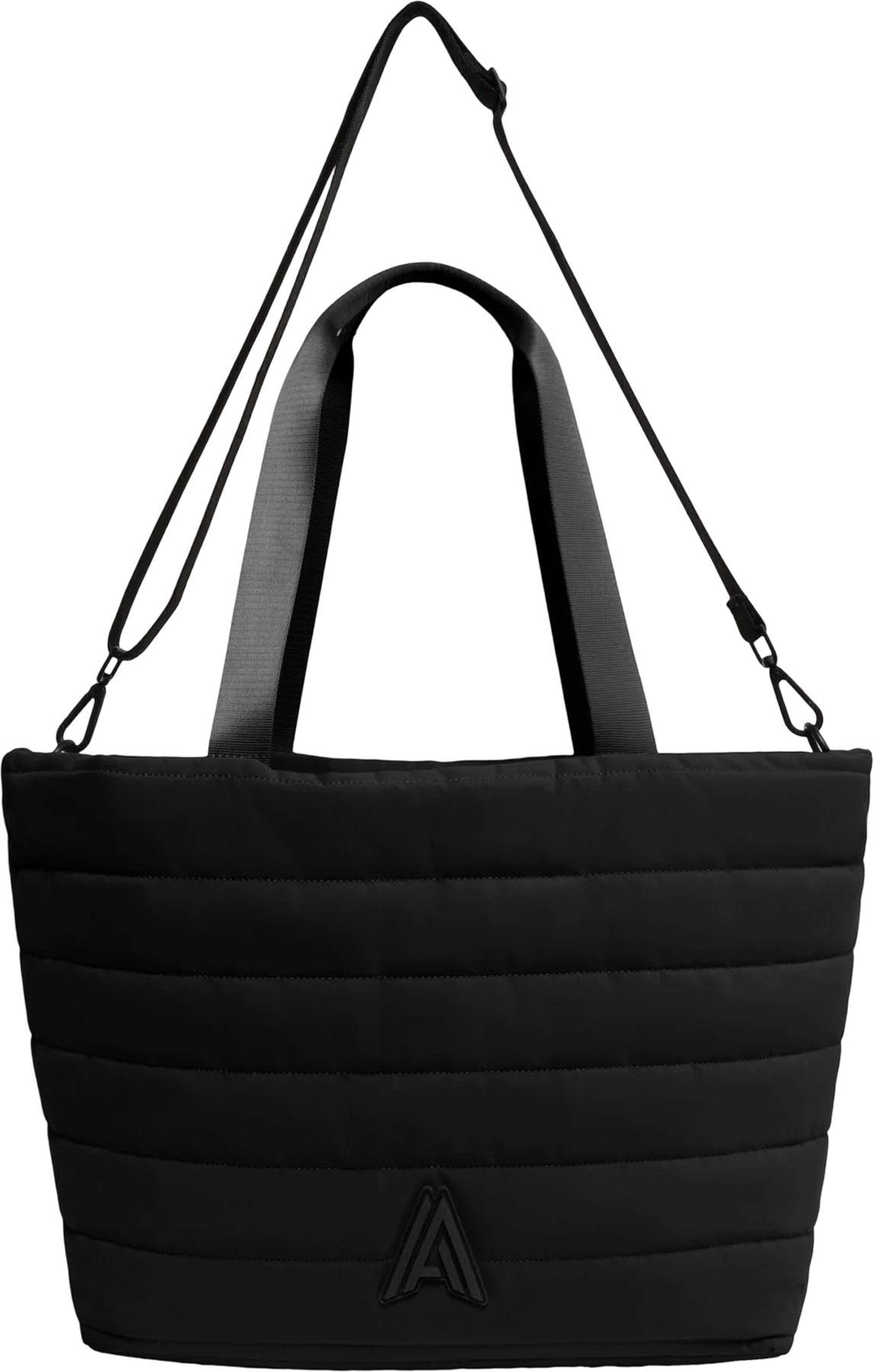 Numéro de l'image de la galerie de produits 4 pour le produit Sac Matelassé Highland