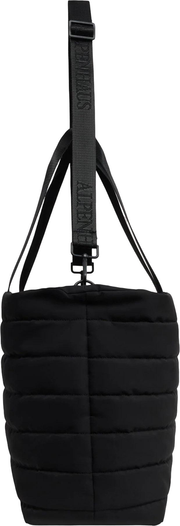 Numéro de l'image de la galerie de produits 5 pour le produit Sac Matelassé Highland