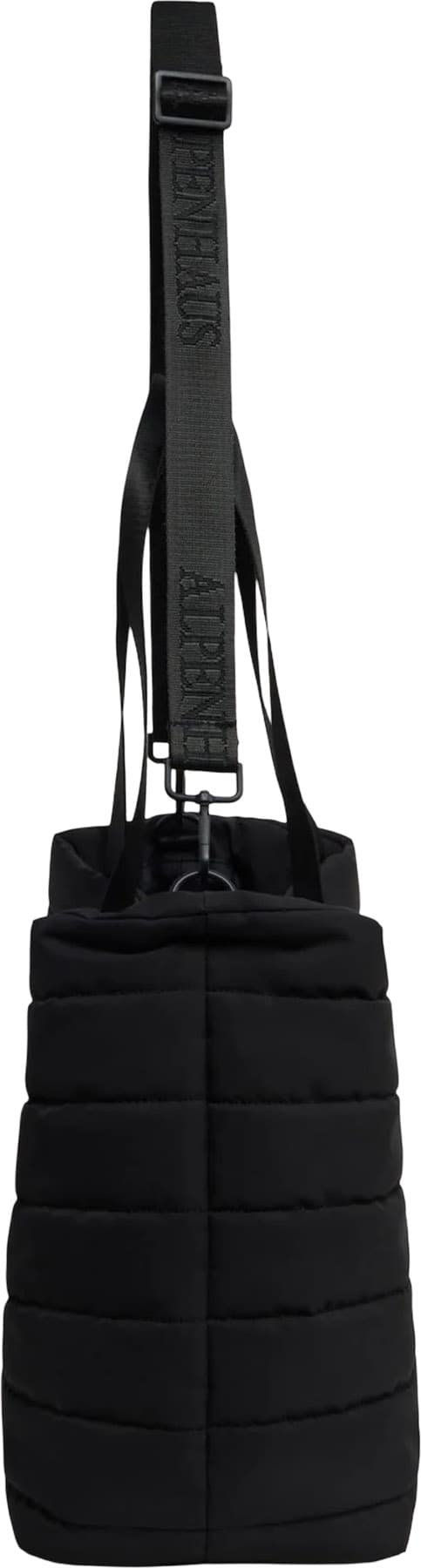 Numéro de l'image de la galerie de produits 6 pour le produit Sac Matelassé Highland