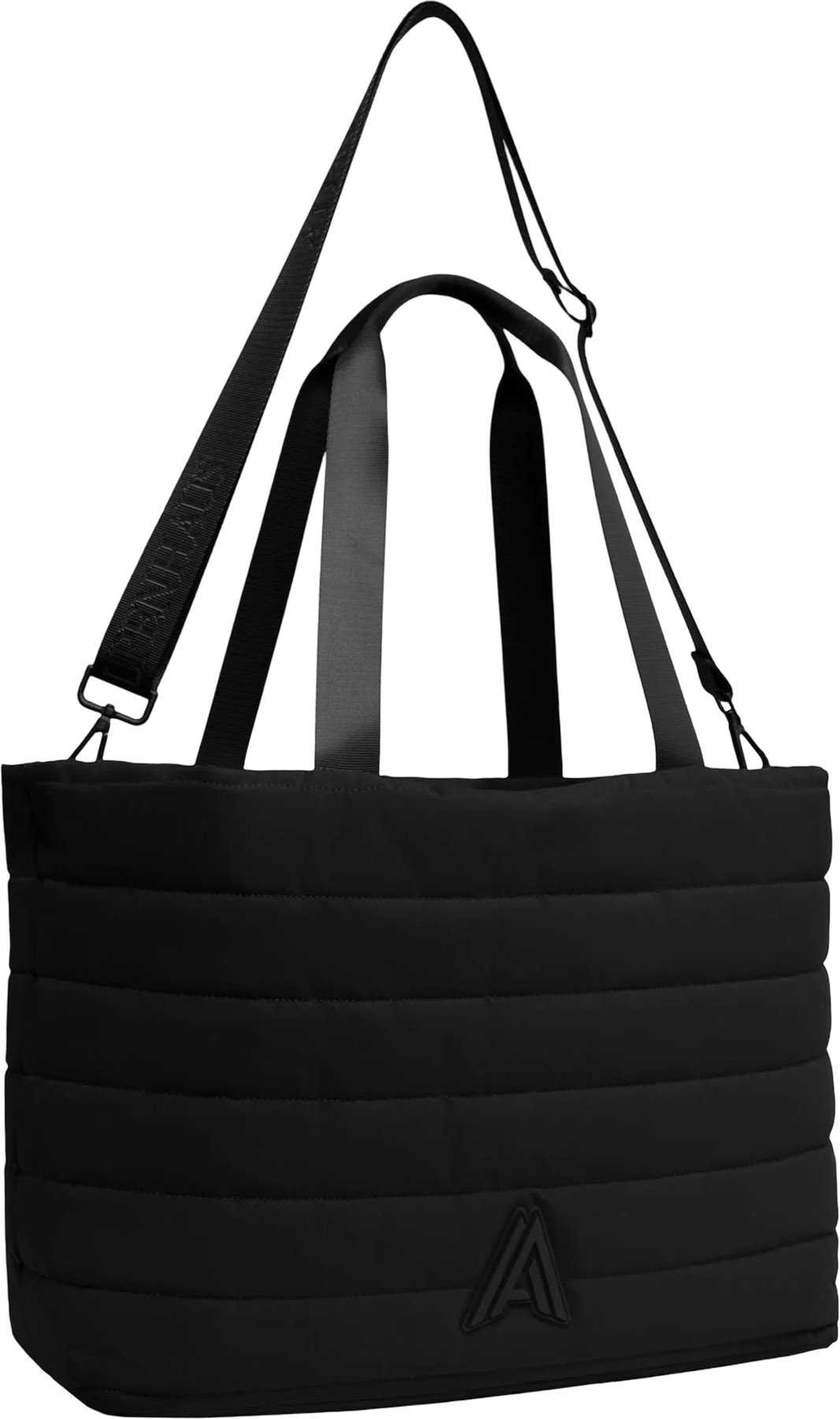 Image de produit pour Sac Matelassé Highland