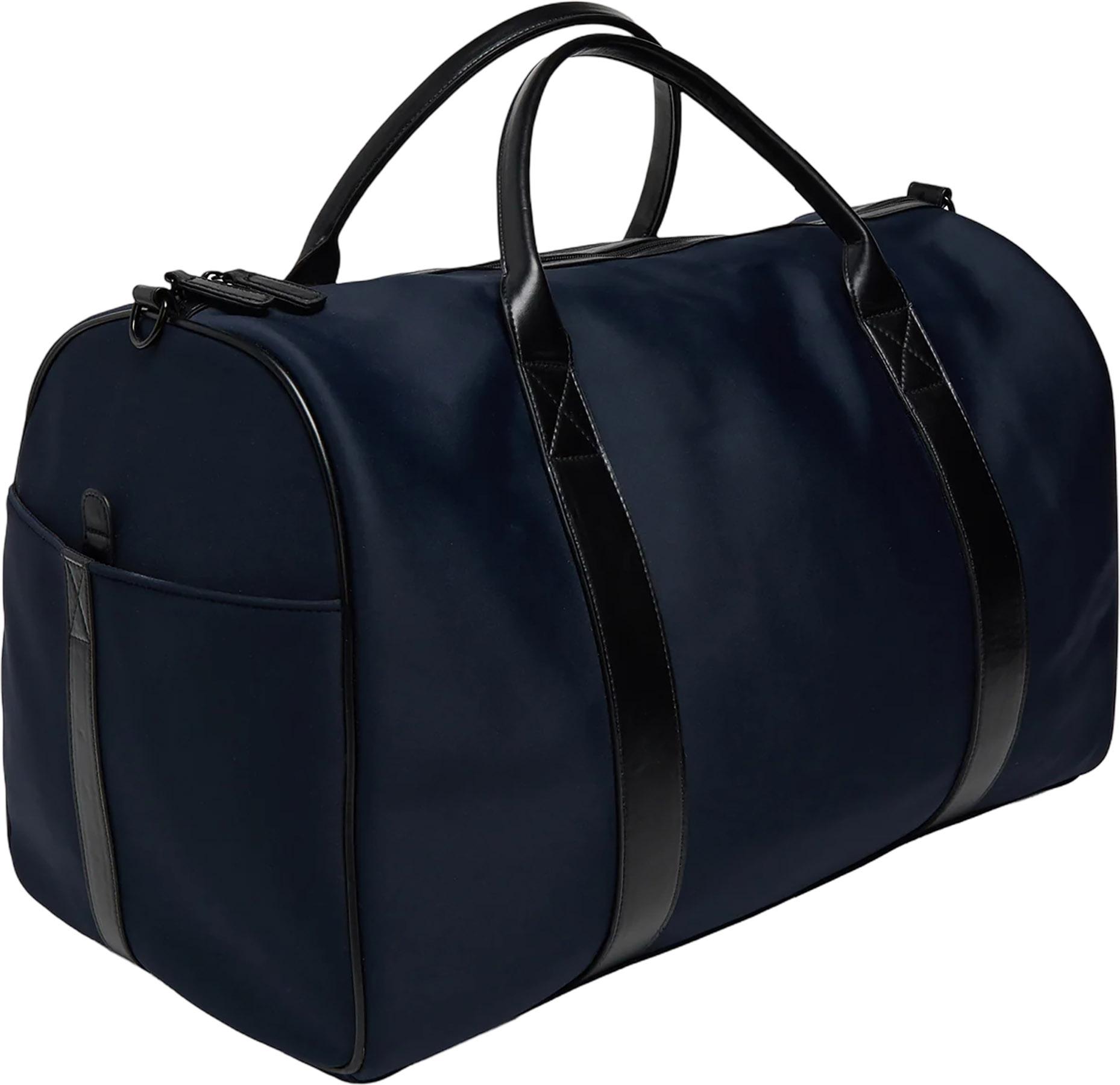 Product gallery image number 2 for product Moriaux Duffle Bag - Large