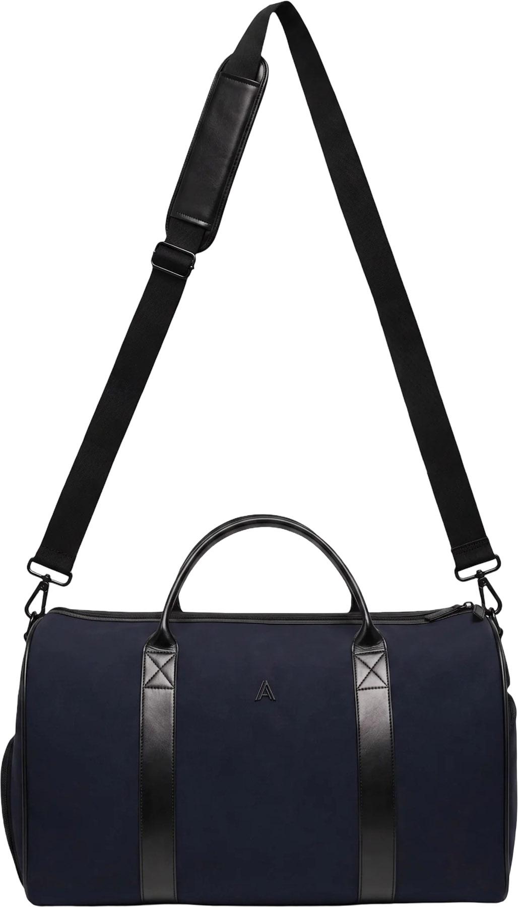 Product gallery image number 5 for product Moriaux Duffle Bag - Large