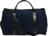 Colour: Midnight