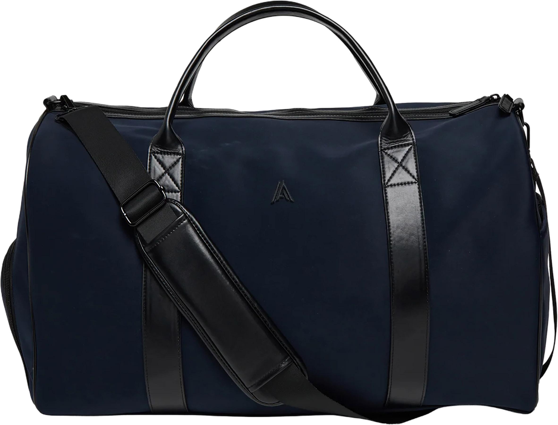 Product image for Moriaux Duffle Bag - Large 