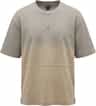 Colour: Fog Grey