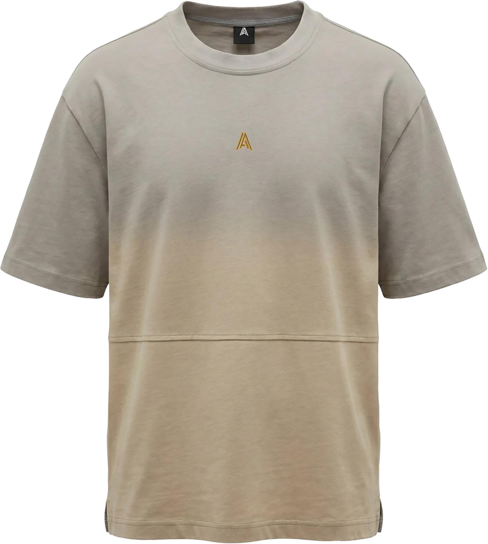 Product image for Lemont Graphic T-Shirt - Unisex