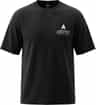Colour: Black