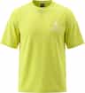 Colour: Limelight